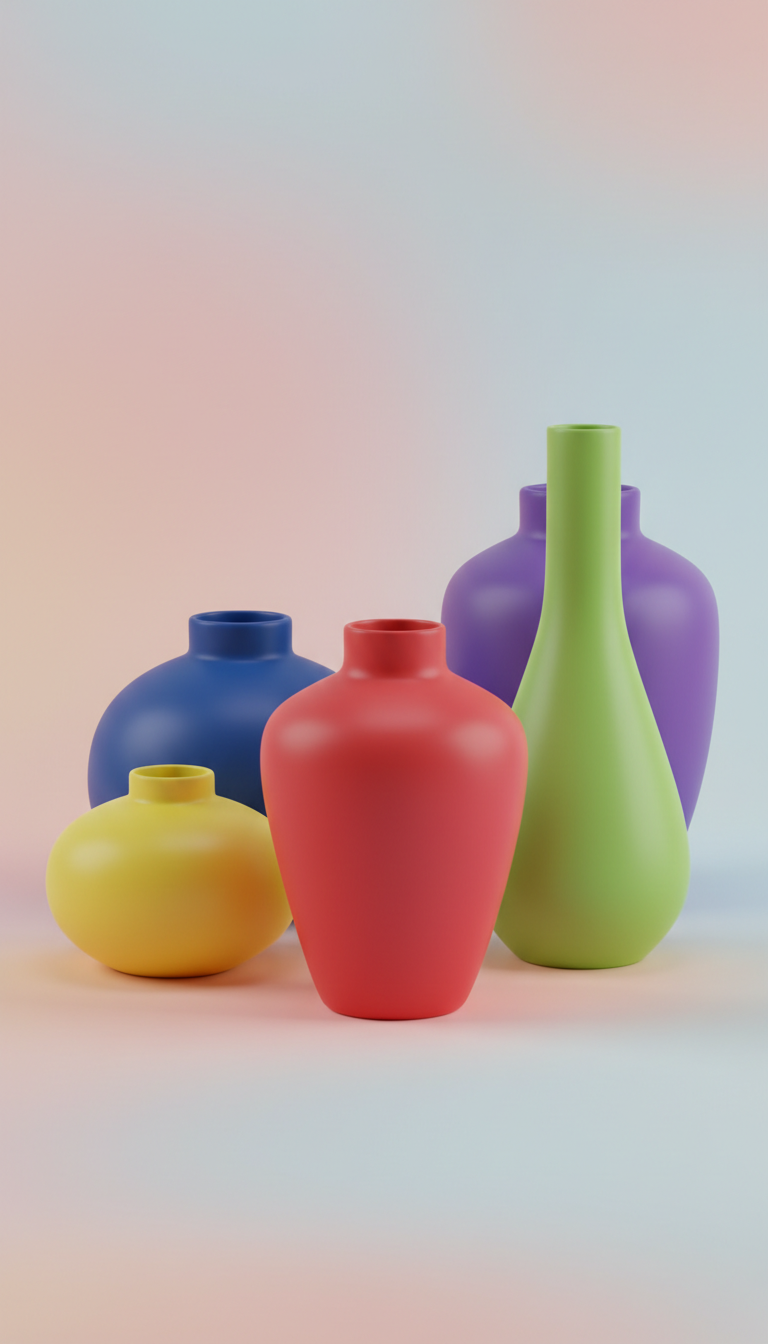 Example product